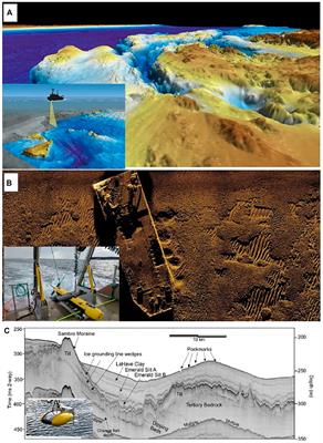 Grand Challenges in Acoustic Remote Sensing: Discoveries to Support a Better Understanding of Our Changing Planet